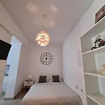 Apartments Lion - Free Parking