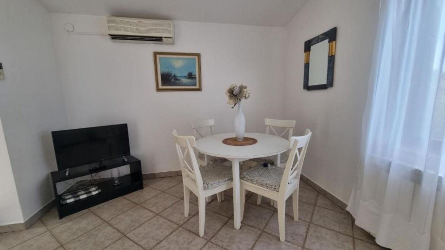 Apartman Lion - Free Parking