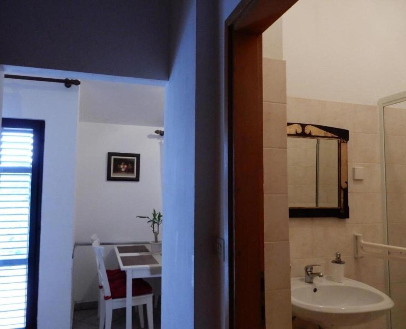 Apartman Lion - Free Parking Umag