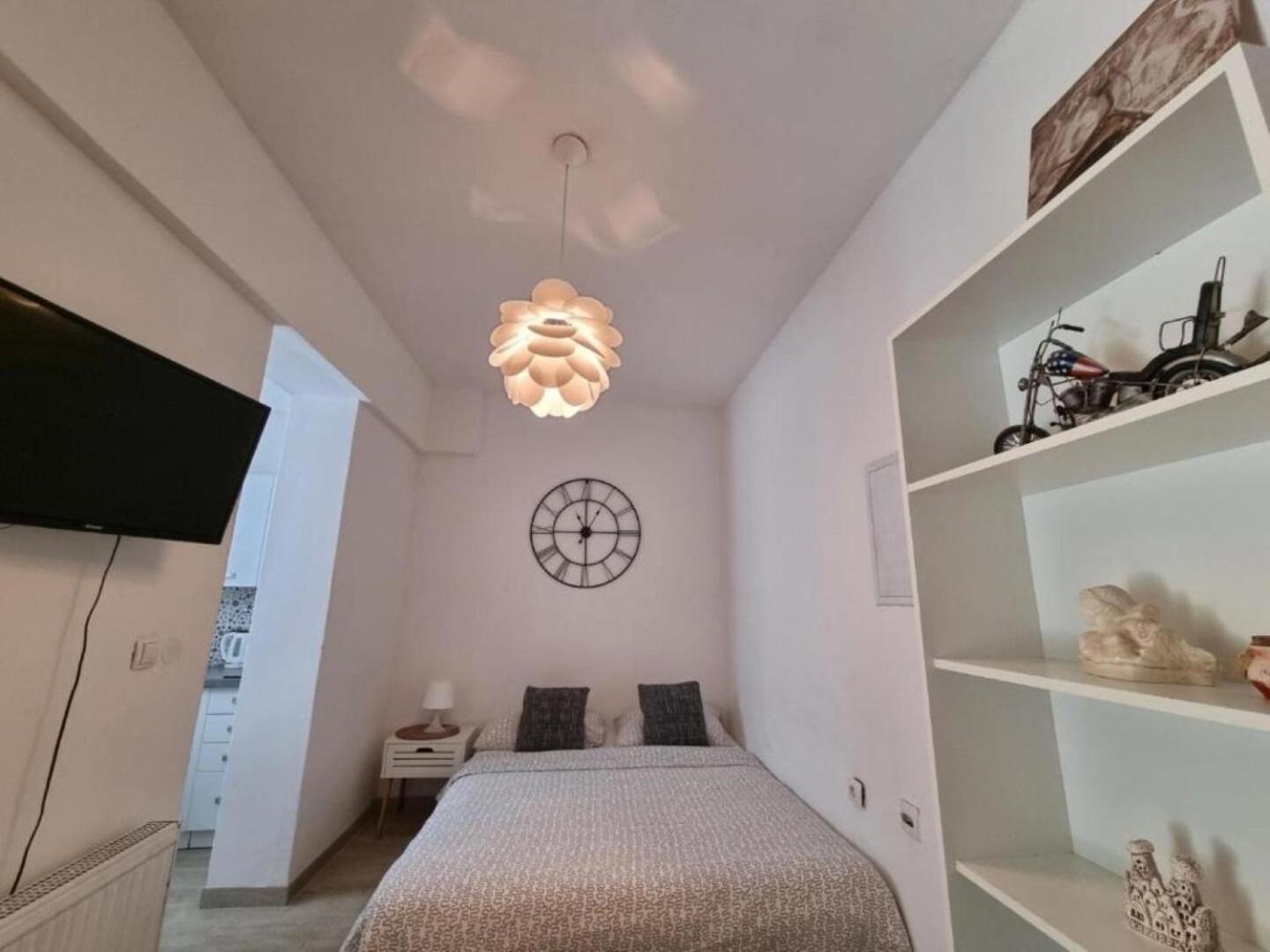 Lion - Free Parking Apartman