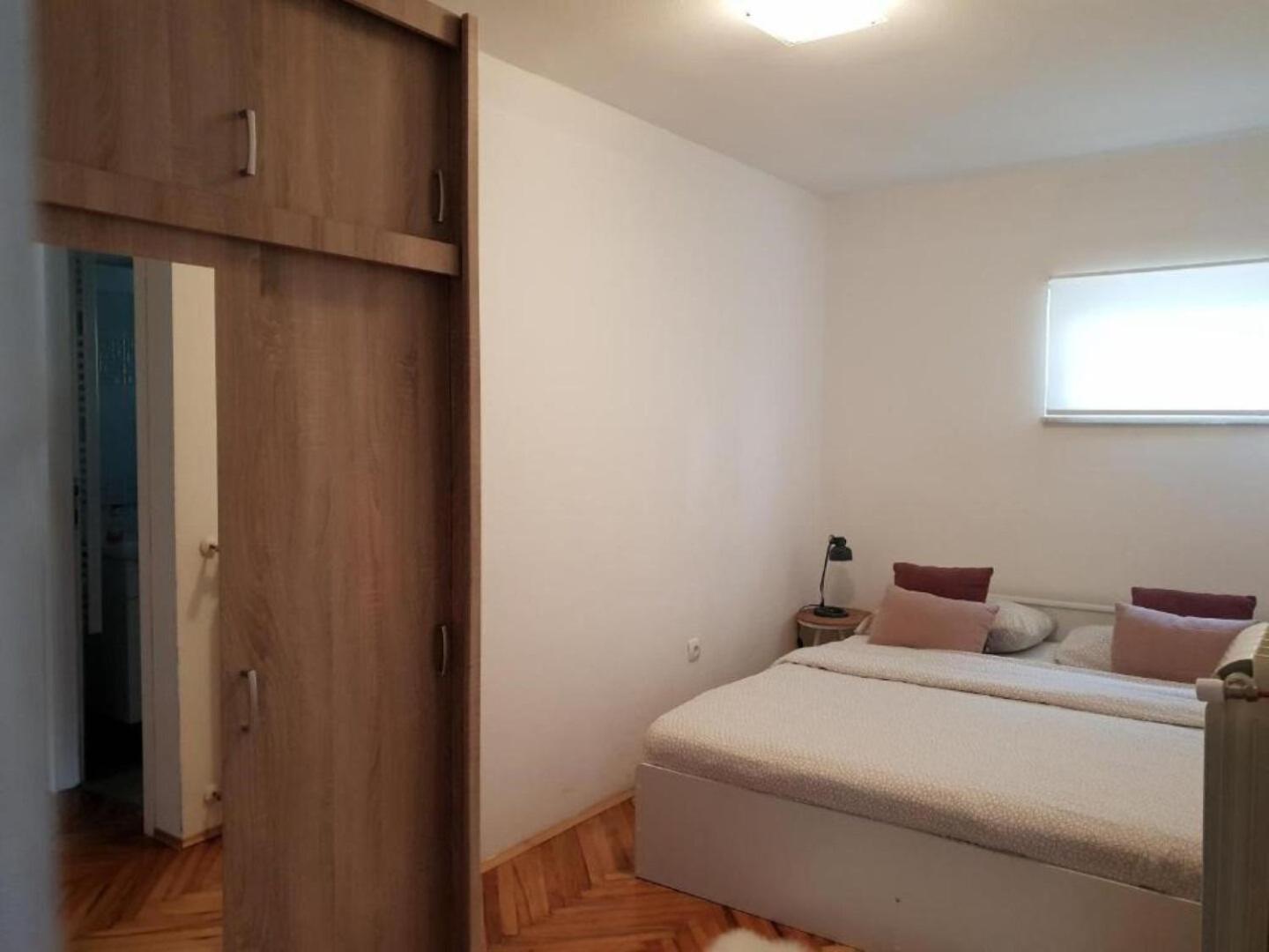 Apartman Lion - Free Parking Umag