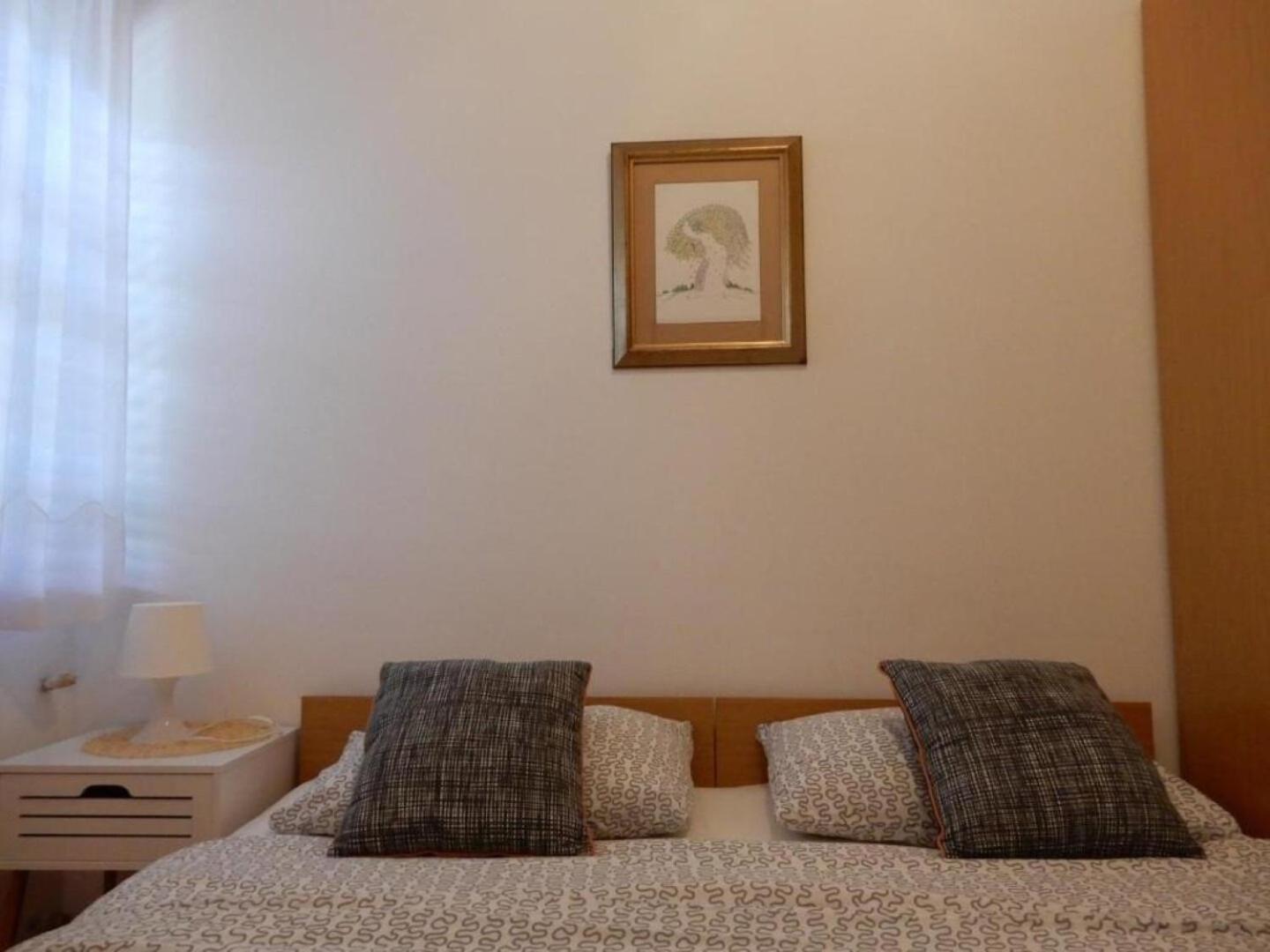 Apartman Lion - Free Parking