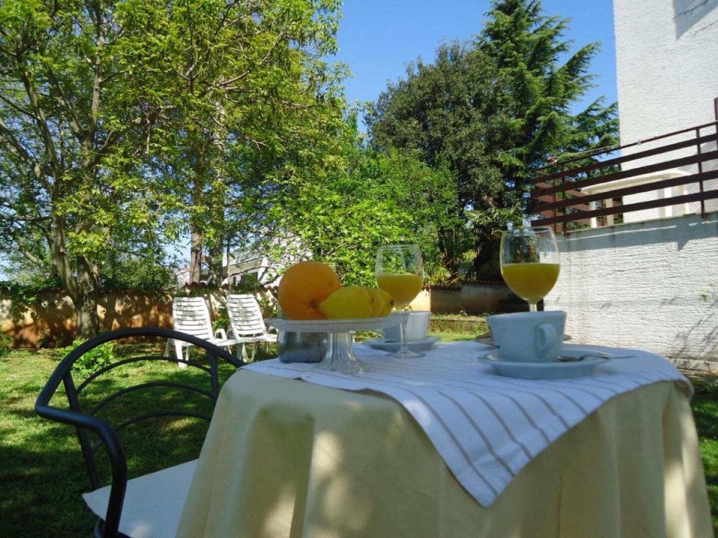 Apartman Lion - Free Parking *